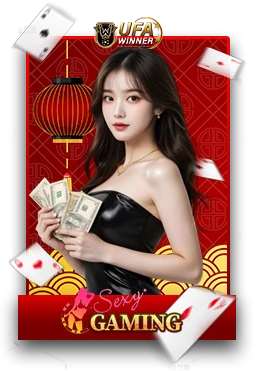 Casino1