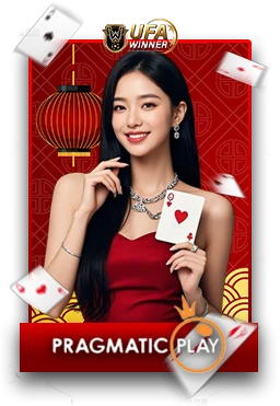 Casino2