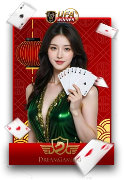 Casino3