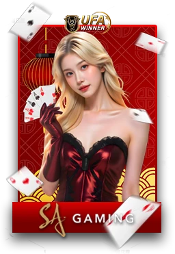 Casino4