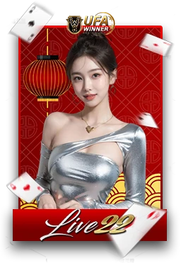 Casino5