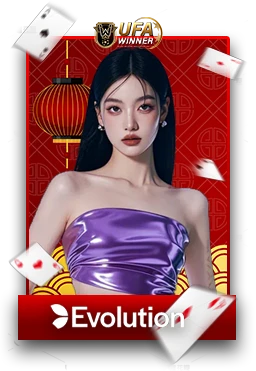 Casino6