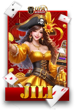 Slot2