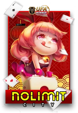 Slot4