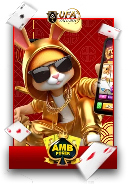 Slot6