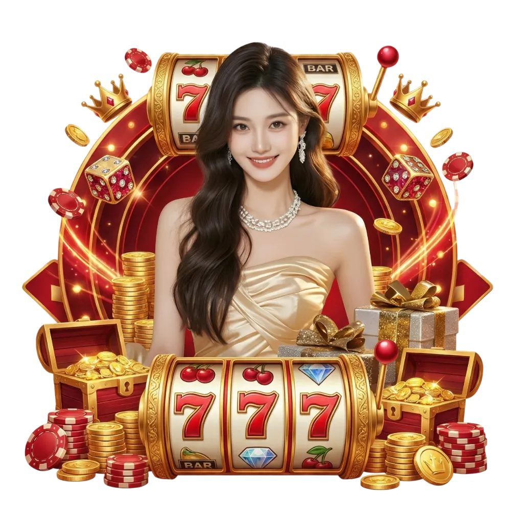 UFAWINNER