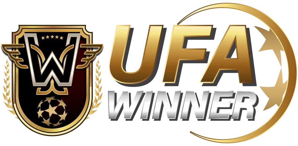 UFAWINNER
